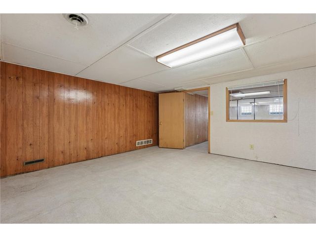 706 Summit Street, Osceola, WI 54020