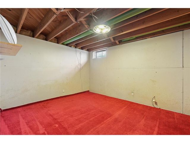 706 Summit Street, Osceola, WI 54020