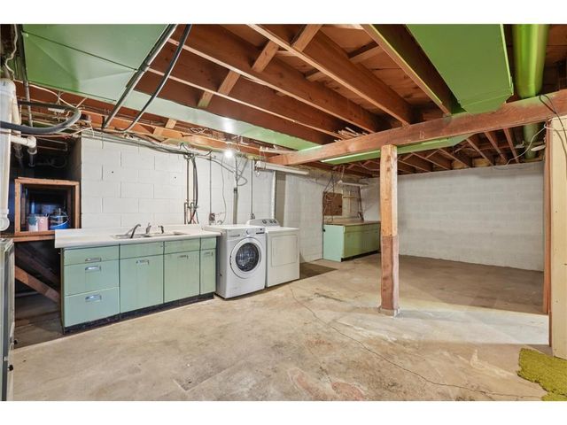 706 Summit Street, Osceola, WI 54020