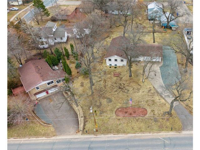 706 Summit Street, Osceola, WI 54020