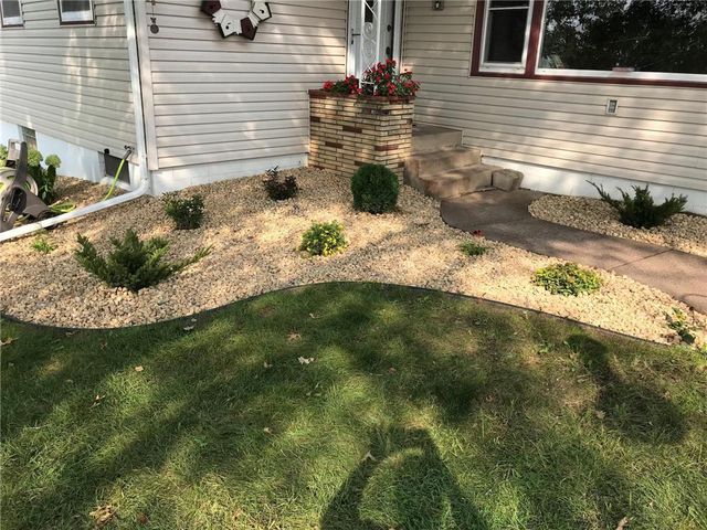 706 Summit Street, Osceola, WI 54020