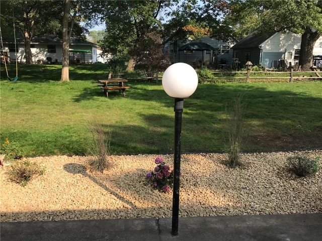 706 Summit Street, Osceola, WI 54020