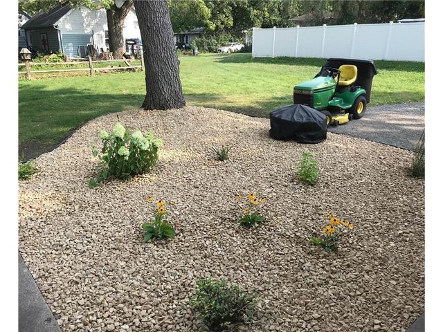 706 Summit Street, Osceola, WI 54020