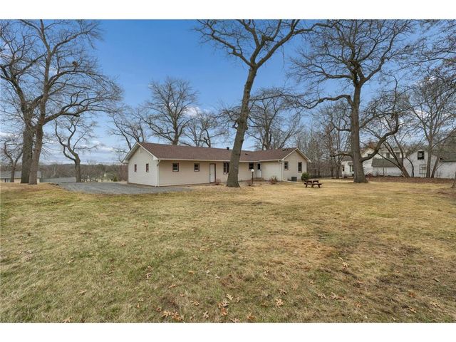 706 Summit Street, Osceola, WI 54020