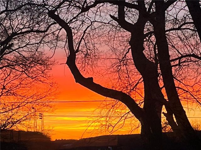 706 Summit Street, Osceola, WI 54020