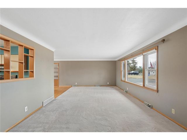 706 Summit Street, Osceola, WI 54020