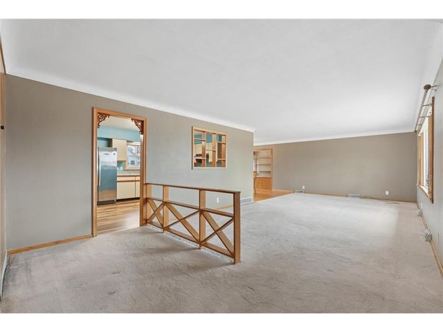 706 Summit Street, Osceola, WI 54020