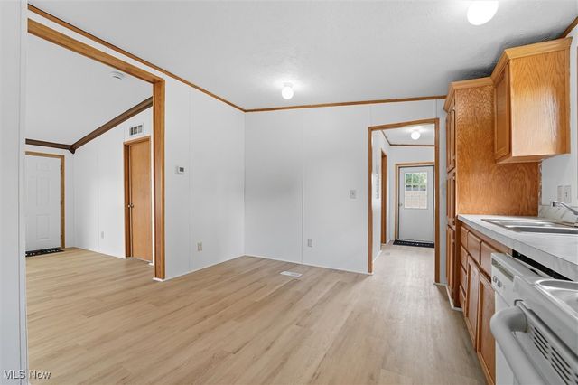 3583 Austin Road 89, Geneva, OH 44041