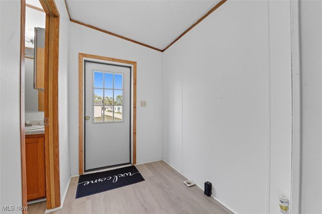 3583 Austin Road 89, Geneva, OH 44041