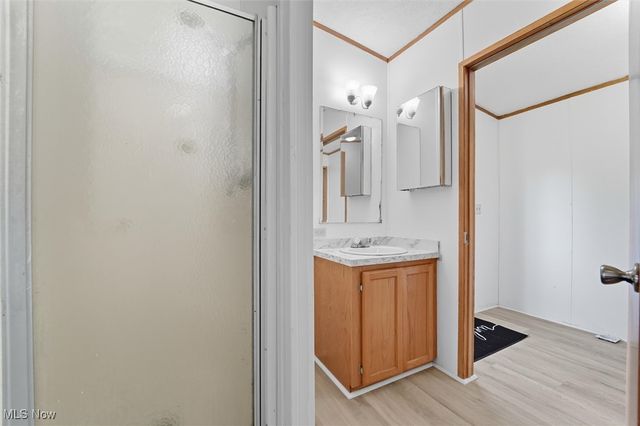 3583 Austin Road 89, Geneva, OH 44041