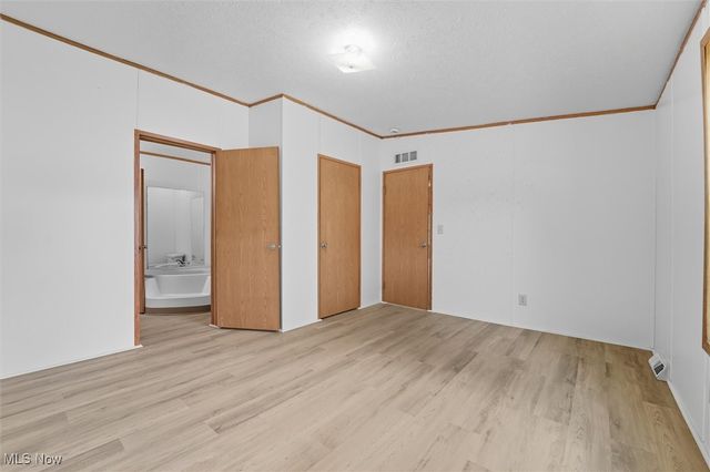 3583 Austin Road 89, Geneva, OH 44041