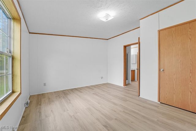 3583 Austin Road 89, Geneva, OH 44041