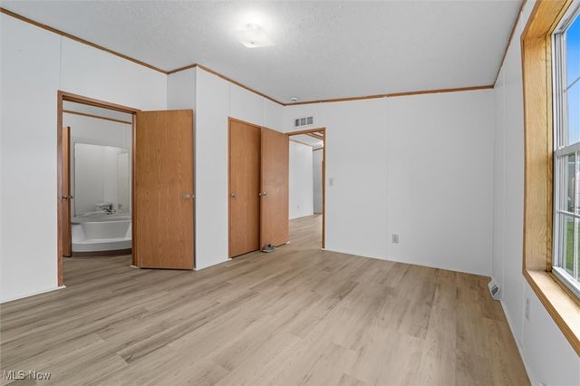 3583 Austin Road 89, Geneva, OH 44041