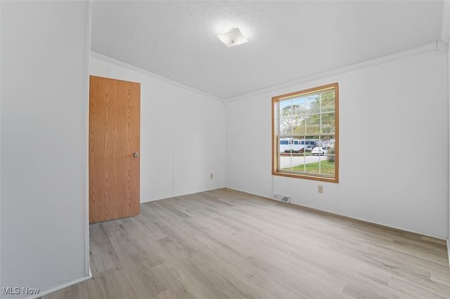 3583 Austin Road 89, Geneva, OH 44041