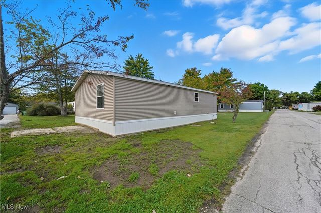 3583 Austin Road 89, Geneva, OH 44041