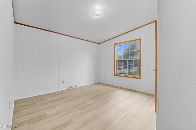 3583 Austin Road 89, Geneva, OH 44041