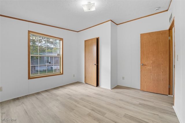 3583 Austin Road 89, Geneva, OH 44041