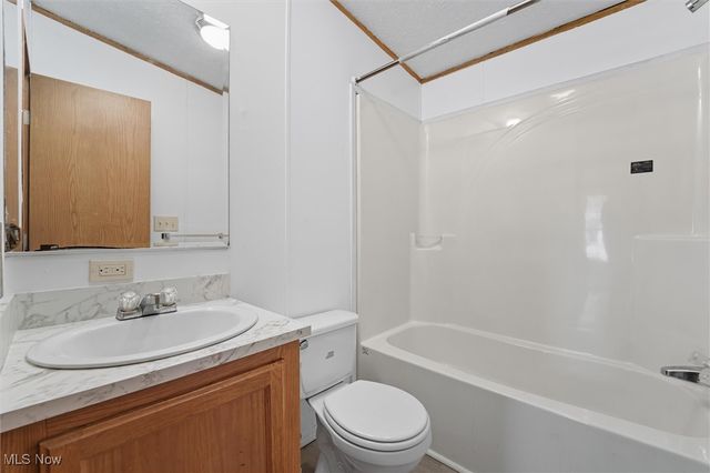 3583 Austin Road 89, Geneva, OH 44041