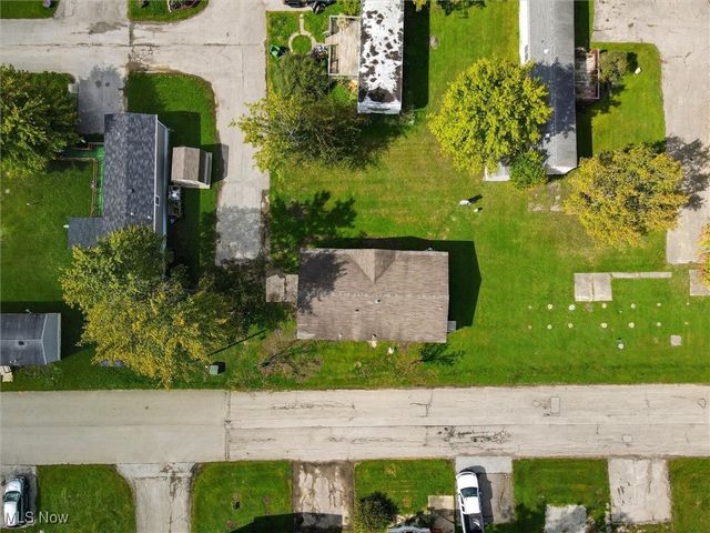 3583 Austin Road 89, Geneva, OH 44041
