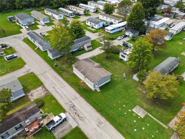 3583 Austin Road 89, Geneva, OH 44041