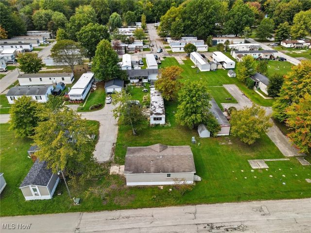 3583 Austin Road 89, Geneva, OH 44041