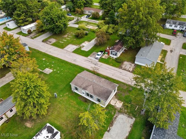 3583 Austin Road 89, Geneva, OH 44041