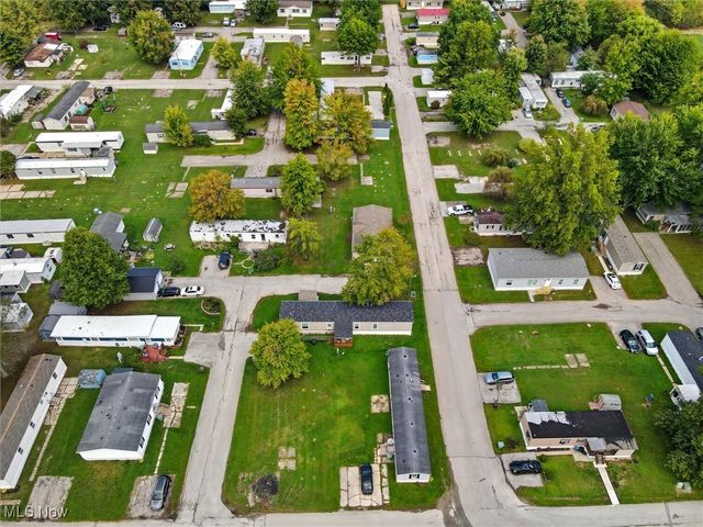 3583 Austin Road 89, Geneva, OH 44041