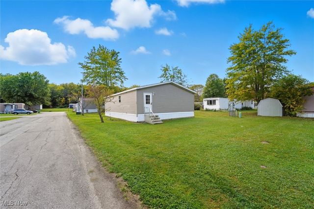 3583 Austin Road 89, Geneva, OH 44041