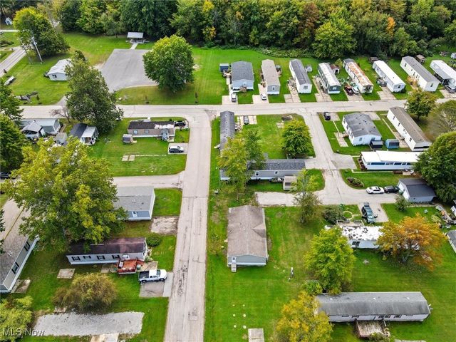 3583 Austin Road 89, Geneva, OH 44041