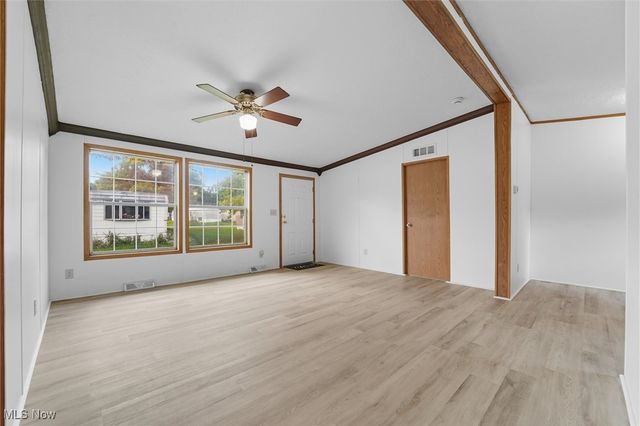 3583 Austin Road 89, Geneva, OH 44041