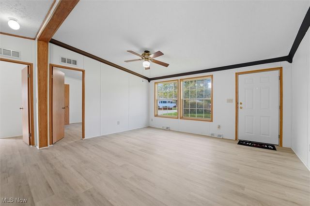 3583 Austin Road 89, Geneva, OH 44041