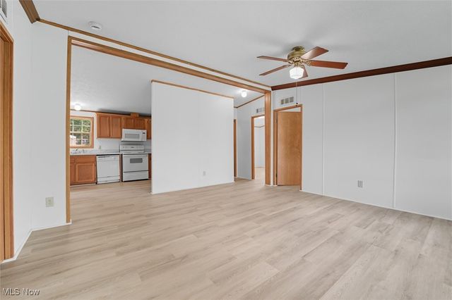 3583 Austin Road 89, Geneva, OH 44041
