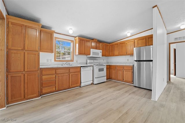 3583 Austin Road 89, Geneva, OH 44041