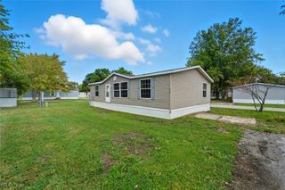 3583 Austin Road 89, Geneva, OH 44041