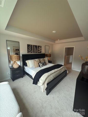 4541 Green Drake Drive, Charlotte, NC 28269