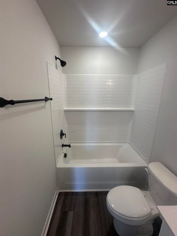 113 Prairie Grass Way, Columbia, SC 29212