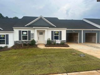 113 Prairie Grass Way, Columbia, SC 29212