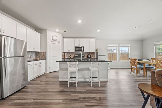 10505 Brookshire Road, Fort Worth, TX 76126