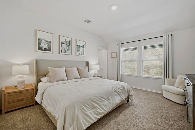 2328 Burleson Road, Sherman, TX 75090