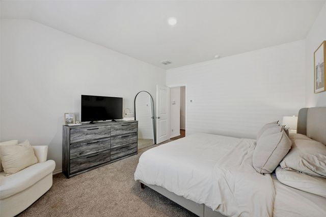 2328 Burleson Road, Sherman, TX 75090