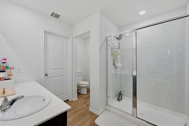 2328 Burleson Road, Sherman, TX 75090