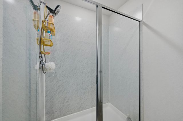 2328 Burleson Road, Sherman, TX 75090