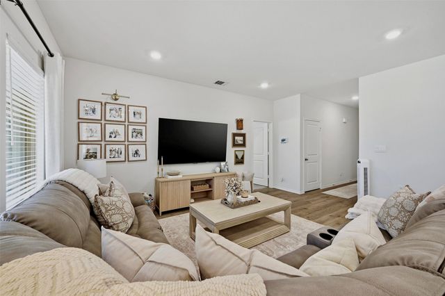 2328 Burleson Road, Sherman, TX 75090