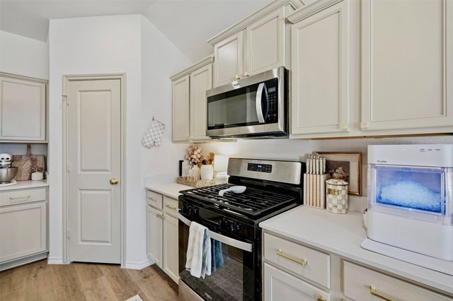 2328 Burleson Road, Sherman, TX 75090