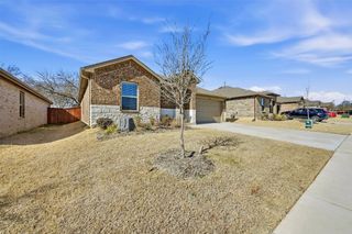 2328 Burleson Road, Sherman, TX 75090