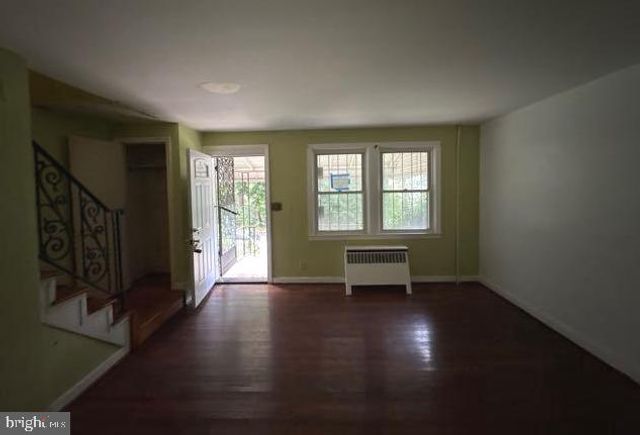 2207 MONTICELLO RD, Baltimore, MD 21216