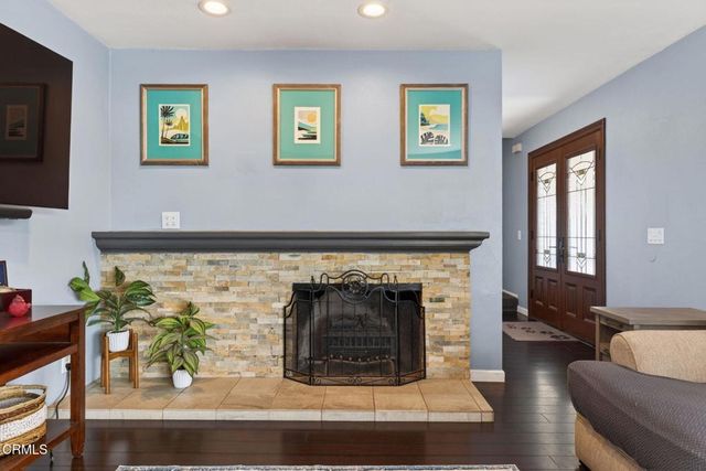 8441 Hollister Street, Ventura, CA 93004