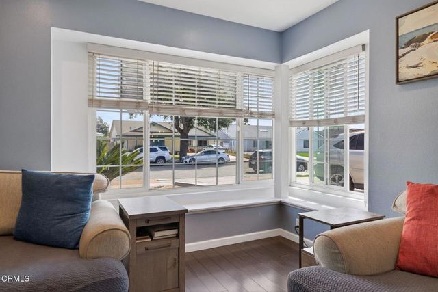 8441 Hollister Street, Ventura, CA 93004