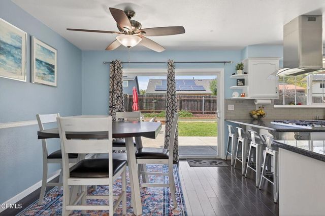 8441 Hollister Street, Ventura, CA 93004