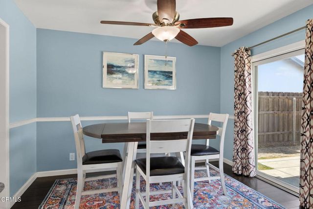 8441 Hollister Street, Ventura, CA 93004